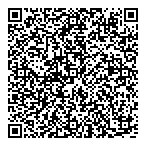 Xylem Water Solutions Canada QR Card