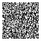 Kanata Dentistry QR Card