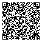 Dynamic Hobbies Inc QR Card