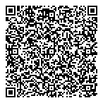 Wool-Tymeretail Store QR Card