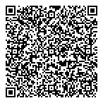 Centrepointe Child Care Services QR Card