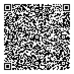 Walmar Ventilation Products QR Card