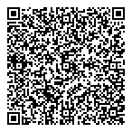 Fabricland Distributors QR Card