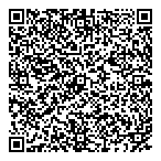 Greenhawk Harness-Equestrian QR Card