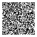 Exp QR Card