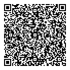 Helplegal Ottawa QR Card