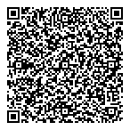 Dutch Groceries  Giftware QR Card