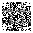 Windrose Management QR Card