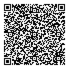 Direct Funding Corp QR Card