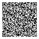 Sms Rents QR Card