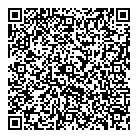 Loucon Metal Ltd QR Card