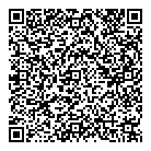 Fat Law QR Card