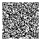 Petro-Canada QR Card