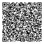 Ottawa Structural Residential QR Card