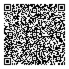 Flooring Liquidators QR Card