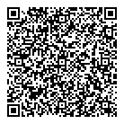 Oxoid Co QR Card