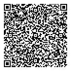 Binks Insurance Brokers Ltd QR Card