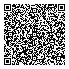 Erb Transport QR Card