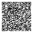 Safety-Kleen Canada Ltd QR Card