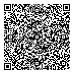 Bethel Pentecostal Church QR Card