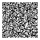 Abraar School QR Card