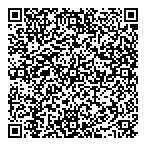 Eastway Tank Pump  Meter Ltd QR Card