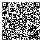 De Marinis Inc QR Card