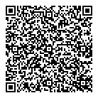 Ottawa Brass Ltd QR Card