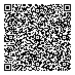 Van Walraven Appraisals Inc QR Card