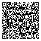 Glebe Mechanical QR Card