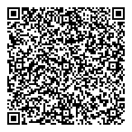 Trunzo Masonry  Construction QR Card