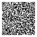 Overburden Drilling Management QR Card