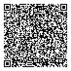 Brune G R Construction Inc QR Card