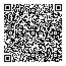 Pinder QR Card