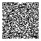 Bsd Consulting QR Card