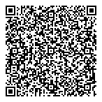 Children's Bridge Intl Adoptn QR Card