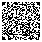 Toromont Material Handling QR Card