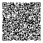 Comtest Communications QR Card