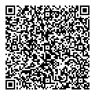 Urigold Holdings Ltd QR Card