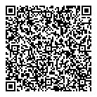 Snc-Lavalin Inc QR Card