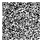 Canadian Agency For Drugs-Tech QR Card