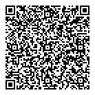 Mac Innis B J Md QR Card