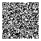 Loblaws Pharmacy QR Card