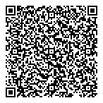 Hockey Ministries Intl QR Card