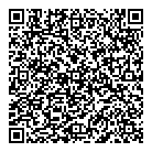 Cross  Assoc Mfg Inc QR Card