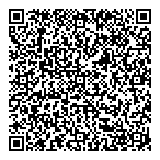 Guidestar Realty Corp QR Card