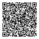 Midas QR Card