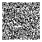 Powercore International Ltd QR Card