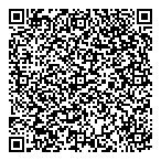 Easter Seals Society QR Card