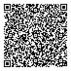 Belfor Property Restoration QR Card